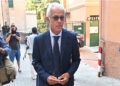 Dopo martedì decisione sulla richiesta di giudizio immediato