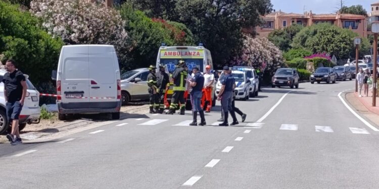 Autista e vittima si conoscevano e in passato avevano litigato