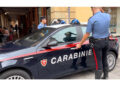 Nei pressi di Samatorza