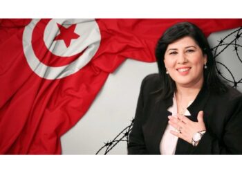 Leader Pdl rivendica il diritto alla candidatura a presidenziali