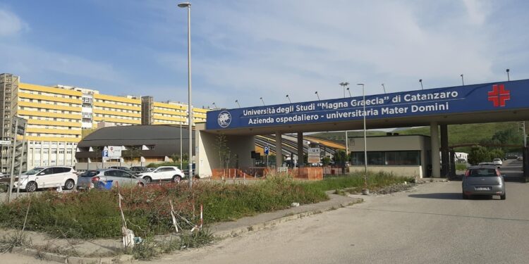 Oggi autopsia a Catanzaro