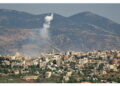 Il dipartimento di Stato non conferma per ora il raid a Beirut