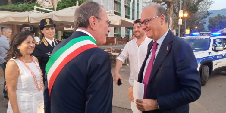 Mancano 17 milioni insegnanti