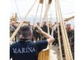 Crosetto e Zappia aprono oggi la sei giorni di celebrazioni