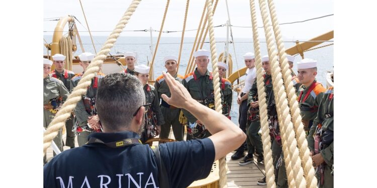 Crosetto e Zappia aprono oggi la sei giorni di celebrazioni