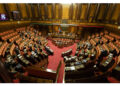 Conversione in legge entro il 6 agosto