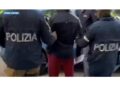 29 gli indagati