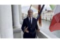 Presidente del Veneto