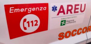Incidente e lavori, rallentamenti sulla Statale per Lecco