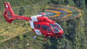 Incidente in montagna in Ticino, morto un uomo di 73 anni