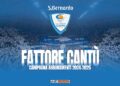 Abbonamenti Cantù