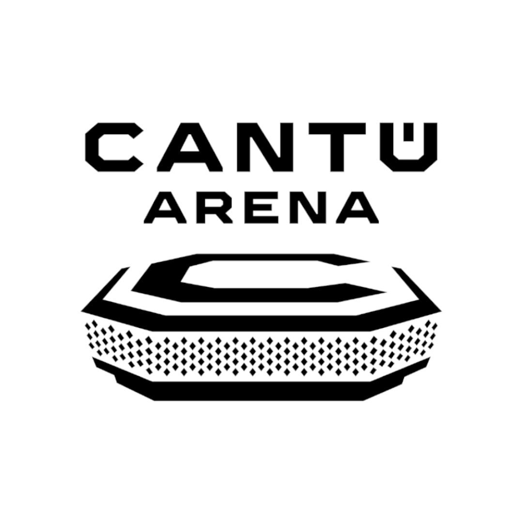 Cantù Arena, nuovo logo e nuovo portale con i rendering della struttura