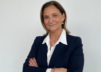 Maria Pierro