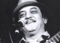 Nanni Svampa