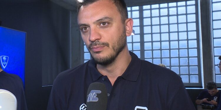 cantù brienza
