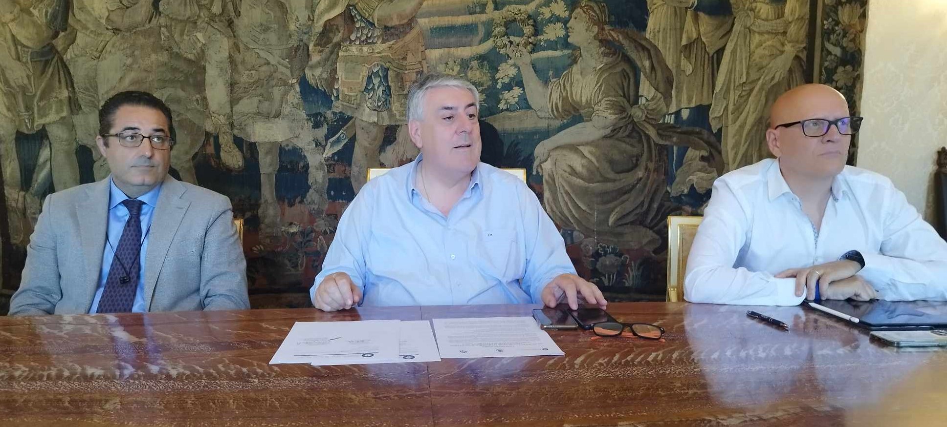 Tutela degli abbonati in caso di emergenze, accordo Asf-Navigazione Laghi