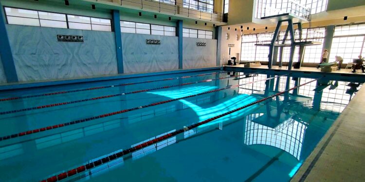 piscina sinigaglia