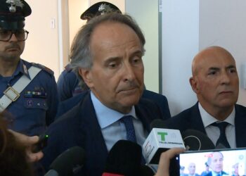 Brescia Rispoli e Chiaro
