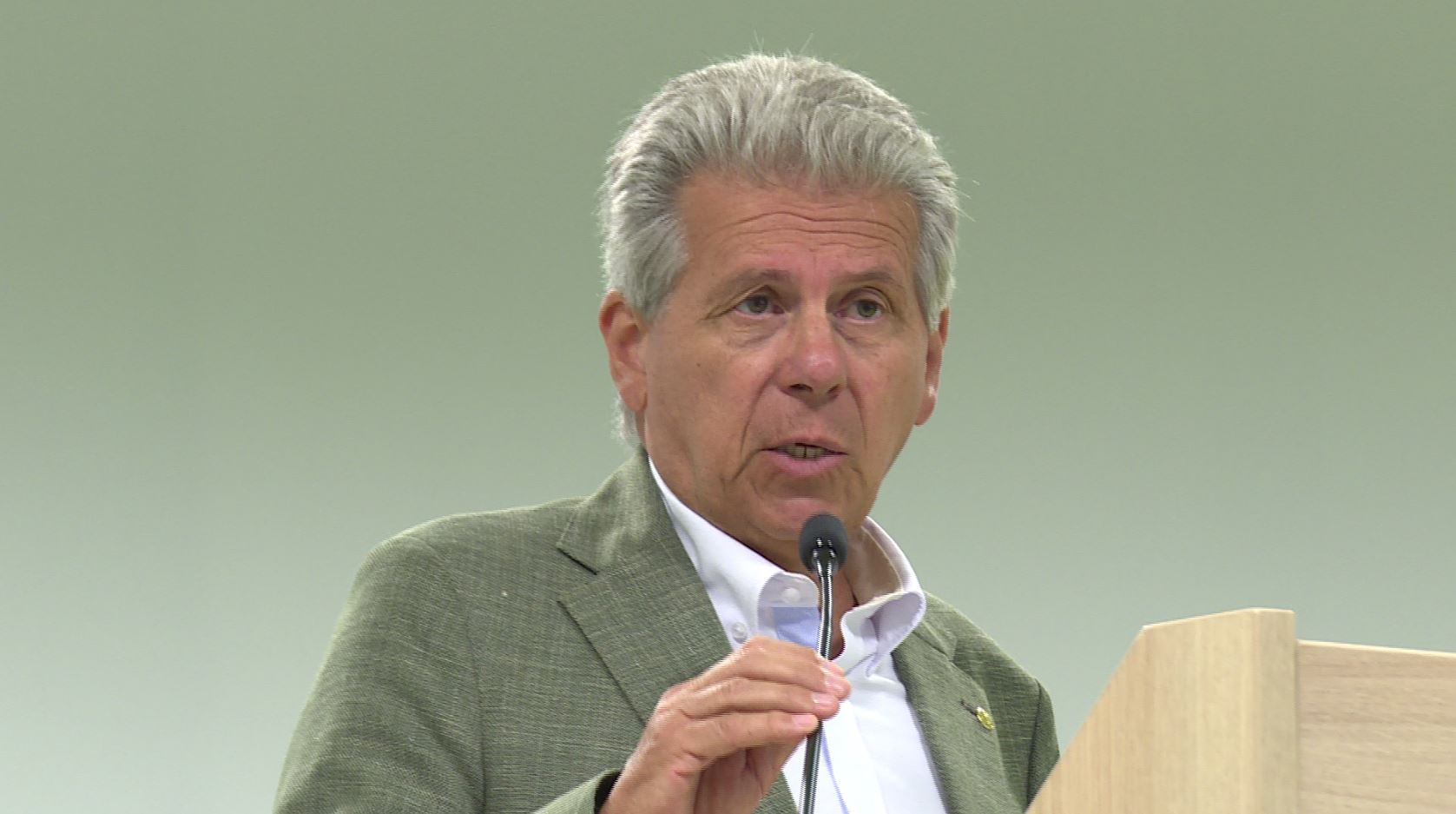 Como, mancano medici di base. L’allarme di Spata: “Ci sono colleghi in periferia con 2.200 pazienti”