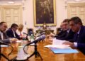 accordo Mef frontalieri