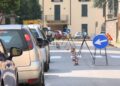 borgo vico