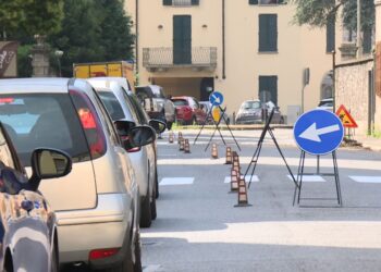 borgo vico