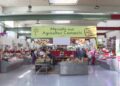 mercato agricoltori
