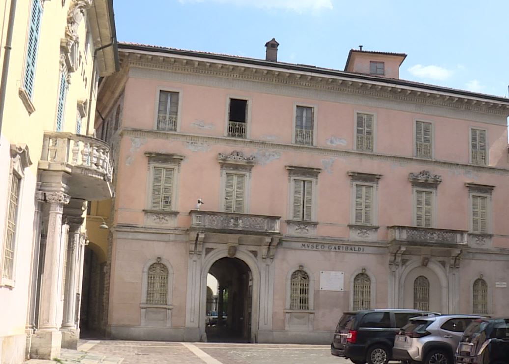 Niente fondi Cariplo a Comune e Provincia ma i due enti vanno avanti con i rispettivi progetti