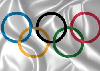 olimpiadi