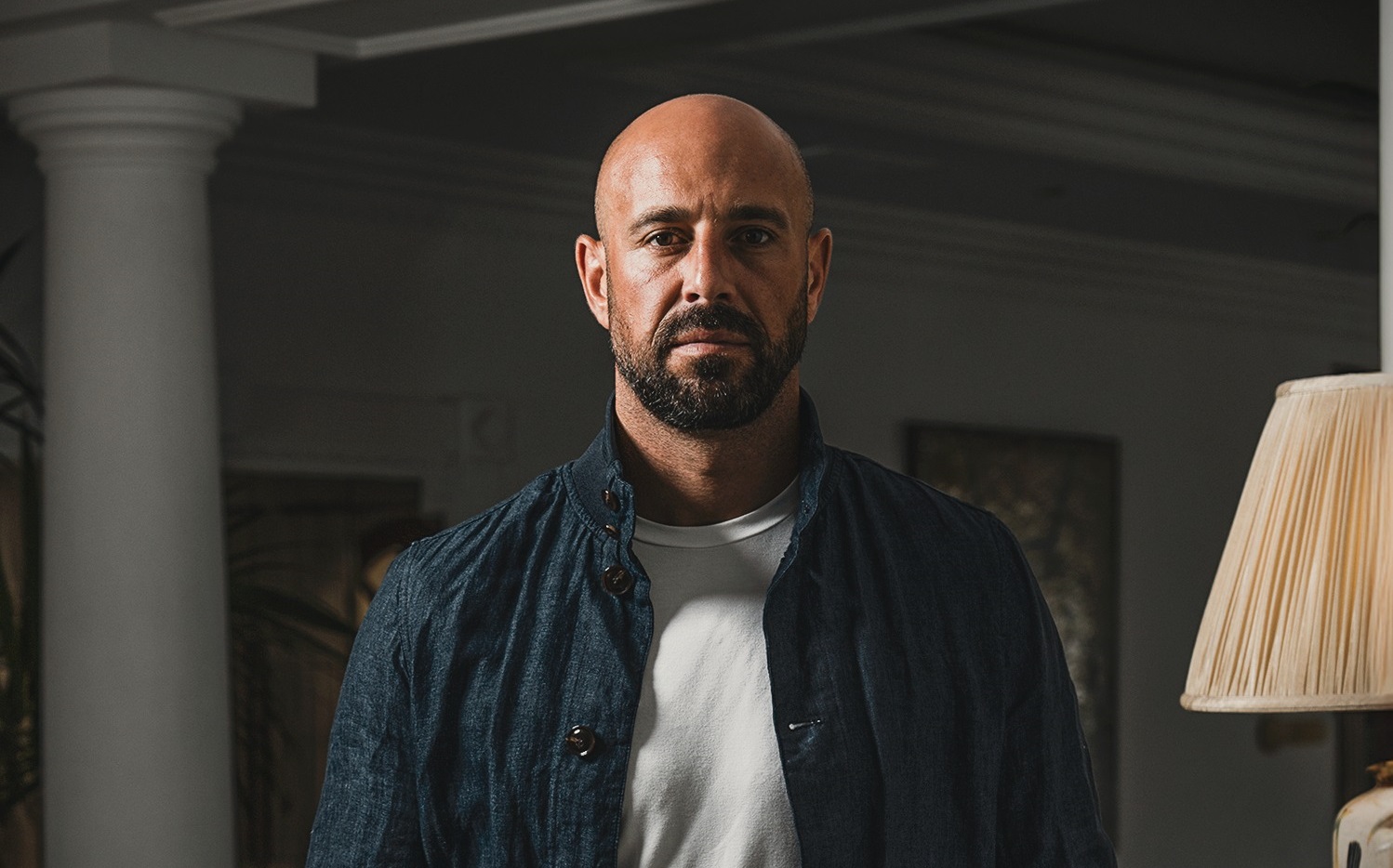 Colpaccio del Como: arriva il portiere spagnolo Pepe Reina, ex di Liverpool, Villarreal, Milan, Lazio, Napoli e Barcellona