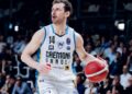 pallacanestro cantù