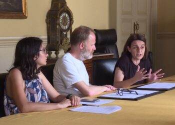 protocollo comune