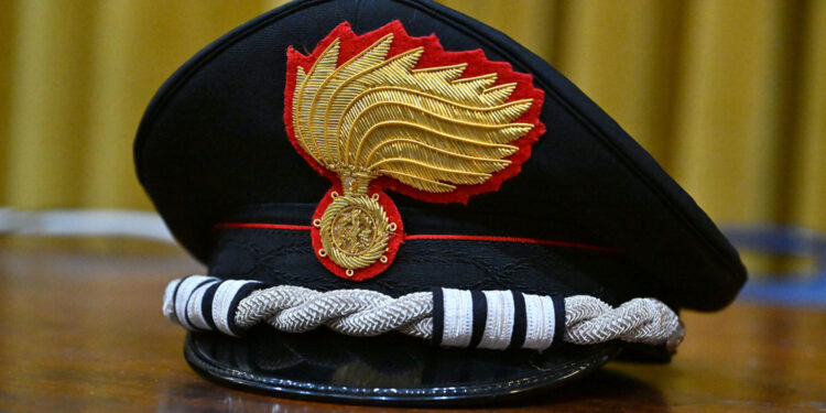 Sindaco dell'Imperiese pubblica avviso
