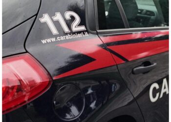 Discussione tra famiglie a Tavullia. Morto 30enne
