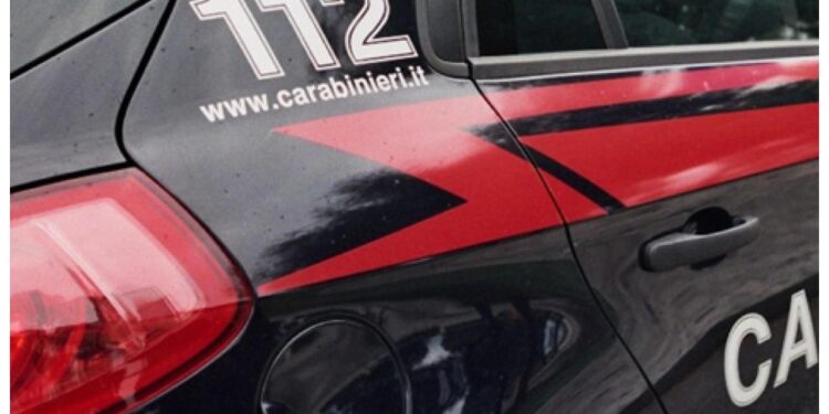 Discussione tra famiglie a Tavullia. Morto 30enne