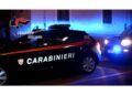 Giovane in prognosi riservata ma non sarebbe in pericolo di vita