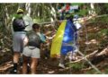 La richiesta di Kiev congelata dalla questura per 2 settimane