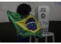 Non era mai successo nel Paese sudamericano. Si vota ad ottobre