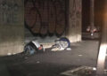 "Ci vuole intervento organico a Termini e nelle altre 3 aree"