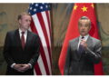 Wang a Sullivan
