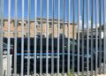 Omicidio il 18 luglio. Vittima tunisina