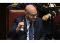 'Una riduzione sarebbe giusta e gradita'