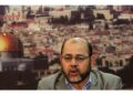 'Ma le trattative continuano oggi'