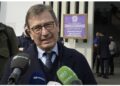 'Politiche destinate a fallimento