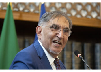 'Vile attentato