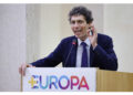 Ora mettere mano e modificare una legge lontana dalla realtà