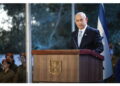 Media: 'A Netanyahu