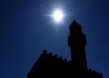 iLMeteo.it:'Caldo su Pianura
