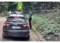L'omicidio era avvenuto a fine luglio nei boschi di Oleggio