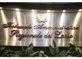Tar Lazio accoglie ricorso di aspirante allieva finanziera